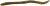 8kom - Crv Illex Flick Shake 12cm