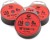 8kom - Gotov Predvez Guru SMWG Bait Bands Rig 15 inch