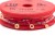 8kom - Gotov Predvez Guru SMWG Bait Bands Rig 15 inch