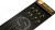 8kom - Gotov Predvez Guru SMWG Banded Ready Rigs 6"