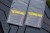 8kom - Gotov Predvez Guru SMWG Banded Ready Rigs 6"