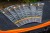 8kom - Gotov Predvez Guru SMWG Banded Ready Rigs 6"