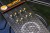 8kom - Gotov Predvez Guru SMWG Banded Ready Rigs 6"