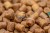 8kom - Gotov Predvez Guru SMWG Banded Ready Rigs 6"