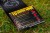 8kom - Gotov Predvez Guru SMWG Banded Ready Rigs 6"