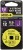 8kom - Gotov Predvez Matrix MXC-4 X-Strong Bait Band Pole