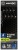 8kom - Gotov Predvez Matrix MXC-6 4” F1 Bands