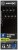 8kom - Gotov Predvez Matrix MXC-6 4” F1 Bands