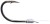 8kom - Gotovi Predvez Drennan Fluorocarbon Carbon Feeder