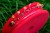 8kom - Gotovi Predvez Guru QM1 Bait Bands Rig 15 inch