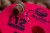 8kom - Gotovi Predvez Guru QM1 Bait Bands Rig 15 inch