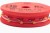 8kom - Gotovi Predvez Guru QM1 Bait Bands Rig 15 inch