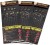 8kom - Gotovi Predvez Guru SMWG Bait Bands Rig 4 inch 12 (0,19mm)