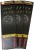 8kom - Gotovi Predvez Guru SMWG Banded Ready Rigs 6" 18 (0.15mm) 2mm Band