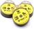 8kom - Gotovi Predvez Guru SMWG Speed Stop Rig 15 inch