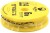 8kom - Gotovi Predvez Guru SMWG Speed Stop Rig 15 inch