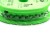 8kom - Gotovi Predvez Guru SMWG Standard Hair 15 inch