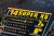 8kom - Gotovi Predvez Guru Super XS Spade Pole Rigs 6"