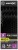 8kom - Gotovi Predvez Matrix MXC-1 4” Rigs