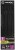 8kom - Gotovi Predvez Matrix MXC-1 Standard Pole Rigs Barbless