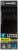 8kom - Gotovi Predvez Matrix MXC-2 4” Pole Rigs