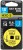 8kom - Gotovi Predvez Matrix MXC-3 18” Bait Band Rigs