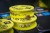 8kom - Gotovi Predvez Matrix MXC-3 18” Bait Band Rigs
