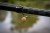 8kom - Gotovi Predvez Matrix MXC-3 18” Bait Band Rigs