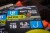 8kom - Gotovi Predvez Matrix MXC-3 18” Bait Band Rigs