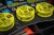 8kom - Gotovi Predvez Matrix MXC-3 18” Bait Band Rigs