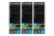 8kom - Gotovi Predvez Matrix MXC-3 4” Boilie Pin Rigs