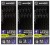 8kom - Gotovi Predvez Matrix MXC-4 4” Boilie Pin Rigs
