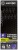 8kom - Gotovi Predvez Matrix MXC-4 4” Boilie Pin Rigs