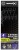 8kom - Gotovi Predvez Matrix MXC-4 4” Boilie Pin Rigs