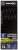 8kom - Gotovi Predvez Matrix MXC-4 4” Boilie Pin Rigs