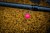 8kom - Gotovi Predvez Matrix MXC-4 4” Boilie Pin Rigs