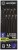 8kom - Gotovi Predvez Matrix MXC-4 X-Strong Pole Rigs Barbless