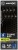 8kom - Gotovi Predvez Matrix MXC-6 4” F1 Bands 0,145mm/Vel. 16