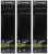 8kom - Gotovi Predvez Matrix MXC-6 6” F1 Bands