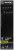8kom - Gotovi Predvez Matrix MXC-6 6” F1 Bands