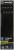 8kom - Gotovi Predvez Matrix MXC-6 6” F1 Bands