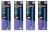 8kom - Gotovi Predvez Preston KKM-B Mag Store Hair Rigs - Banded 10cm Veličina 16