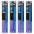 8kom - Gotovi Predvez Preston KKM-B Mag Store Hair Rigs - Rapid Stop 38cm