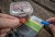 8kom - Gotovi Predvezi Korum Big Fish Quickstop Hair Rigs Barbed 10cm