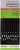 8kom - Gotovi Predvezi Korum Big Fish Quickstop Hair Rigs Barbed 38cm Veličina 10/0,28mm