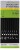 8kom - Gotovi Predvezi Korum Big Fish Quickstop Hair Rigs Barbless 38cm Veličina 10/0,28mm