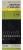 8kom - Gotovi Predvezi Korum Grappler Hair Rigs Barbless 10cm