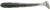 8kom - Gumena Mamac Keitech Swing Impact 3,5" 8,9cm 3,2gr Bluegill