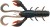 8kom - Gumeni Mamac Berkley Pulse Realistic Craw 7cm