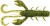 8kom - Gumeni Mamac Berkley Pulse Realistic Craw 7cm